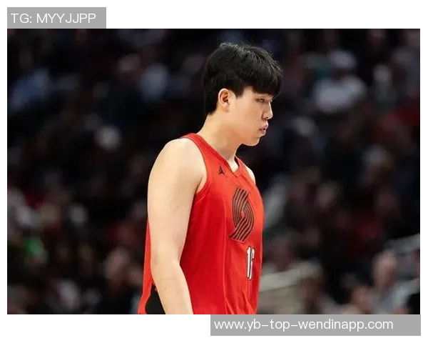 杜马斯之子谈杨瀚森应去发展联盟而非无谓坐板凳 杜马斯之子谈杨瀚森应去发展联盟而非无谓坐板凳