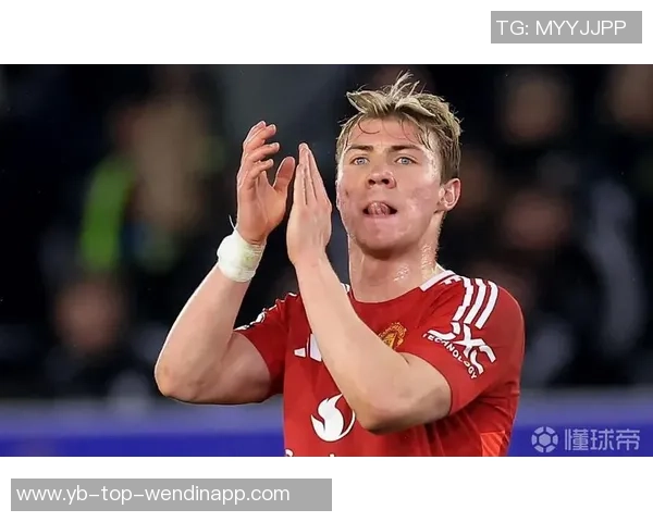 法媒分析霍伊别尔未来动向尤文图斯引援形势日益明朗