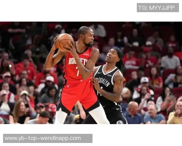 篮网迎来赛季首胜主帅称全队努力带来巨大能量