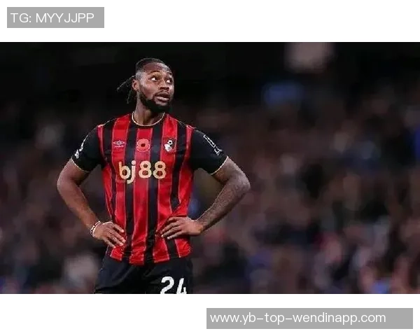 舍伍德透露利物浦一月追求塞梅尼奥若价格合适将放走萨拉赫