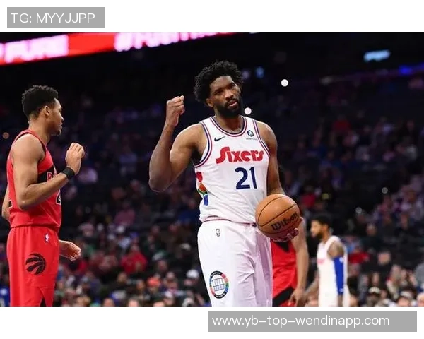 马克西赞恩比德重返全明星状态表现出色打时间超自己令人振奋