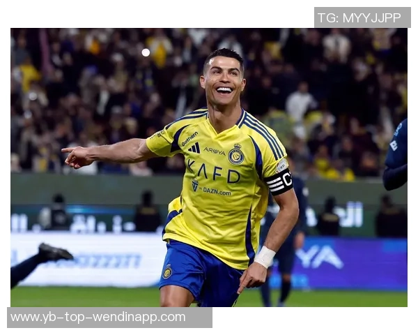 利雅得胜利创历史成就沙特联赛首支单赛季开局十战全胜球队 利雅得胜利创历史成就沙特联赛首支单赛季开局十战全胜球队