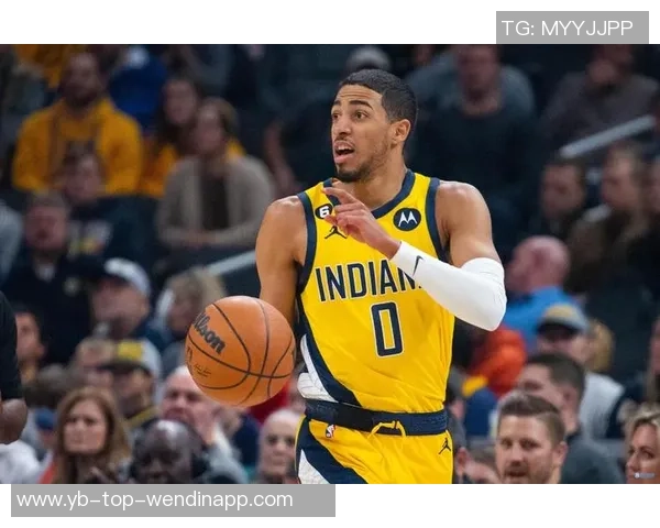 哈利伯顿重返赛场一周后恢复跑步跳跃及基础训练状态