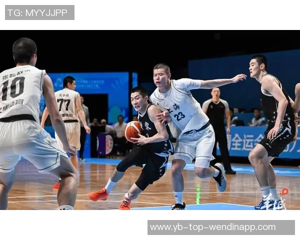 广东U18男篮再创辉煌荣获全运会青年篮球赛事三连冠荣耀 广东U18男篮再创辉煌荣获全运会青年篮球赛事三连冠荣耀