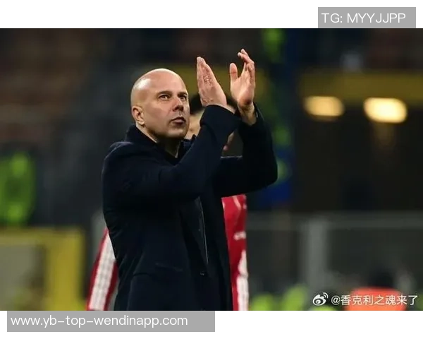 斯洛特谈球队伤病困扰强调季前训练不足导致人员紧缺问题