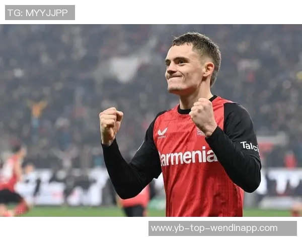 维尔茨身价骤降千万元德转评估其价值极具挑战性