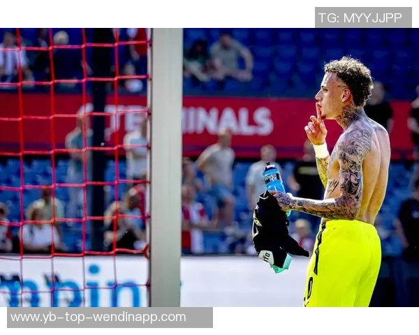 那不勒斯与比萨薪资超标冬季引援受限只能零成本操作 那不勒斯与比萨薪资超标冬季引援受限只能零成本操作