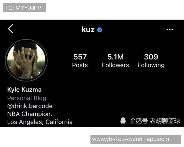 阿里纳斯直言詹姆斯的决定让他成为全民公敌引发热议 阿里纳斯直言詹姆斯的决定让他成为全民公敌引发热议