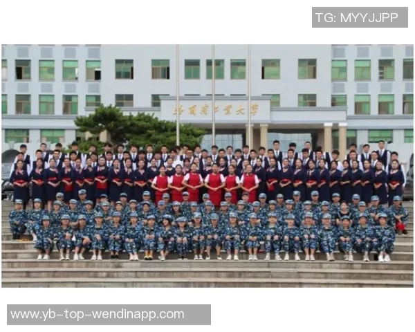 马良行正式上任上海女足总教练及一线队主教练全新篇章开启 马良行正式上任上海女足总教练及一线队主教练全新篇章开启